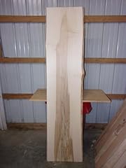 Generic spalted maple for sale  Delivered anywhere in USA 
