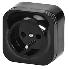 Miratic prise electrique d'occasion  Livré partout en France