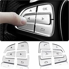 Car steering wheel for sale  Delivered anywhere in USA 