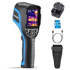 Topdon tc004 thermal for sale  Delivered anywhere in USA 