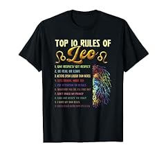 Leo zodiac birthday for sale  Delivered anywhere in USA 