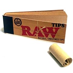 500 raw rolling for sale  Delivered anywhere in Ireland