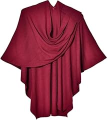 Damen poncho schal gebraucht kaufen  Wird an jeden Ort in Deutschland