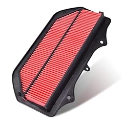 Air filter suzuki for sale  Delivered anywhere in USA 