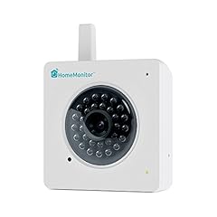 Cam homemonitor hmhdi05 d'occasion  Livré partout en France