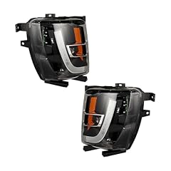 Anzios fits 2016 for sale  Delivered anywhere in USA 