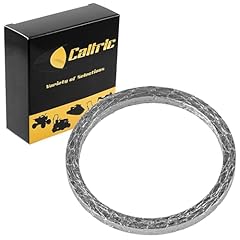 Caltric muffler pipe for sale  Delivered anywhere in USA 