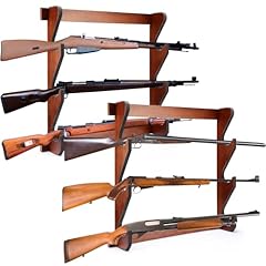 Rattanview pcs gun for sale  Delivered anywhere in UK