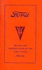 Bishko automotive literature for sale  Delivered anywhere in USA 