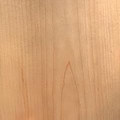 Maple flat cut for sale  Delivered anywhere in USA 