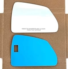 New replacement convex for sale  Delivered anywhere in USA 