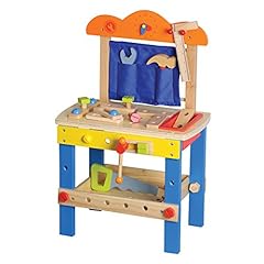 Lelin l10157 toys for sale  Delivered anywhere in UK