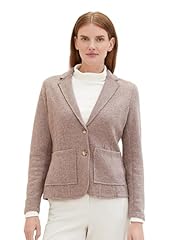 Tom tailor damen gebraucht kaufen  Wird an jeden Ort in Deutschland