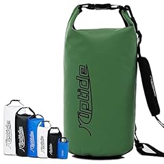 Riptide drybag liv gebraucht kaufen  Wird an jeden Ort in Deutschland