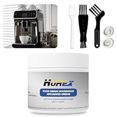 Horex espresso machine for sale  Delivered anywhere in USA 