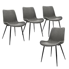 Osparple modern dining for sale  Delivered anywhere in USA 