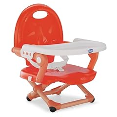Chicco pocket snack d'occasion  Livré partout en France