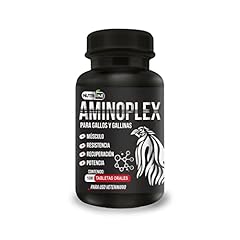 Nutri line aminoplex for sale  Delivered anywhere in USA 
