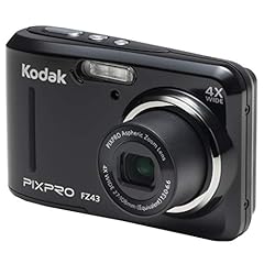 appareil kodak compact d'occasion appareil kodak compact d'occasion Livré partout en France