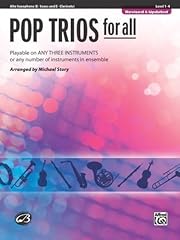 Pop trios for d'occasion  Livré partout en France