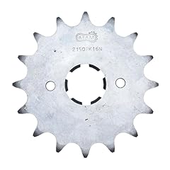 Motoment ritzel kettenritzel gebraucht kaufen  Wird an jeden Ort in Deutschland