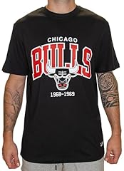 Mitchell ness nba usato  Spedito ovunque in Italia 