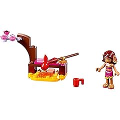 Lego elves 30259 for sale  Delivered anywhere in USA 