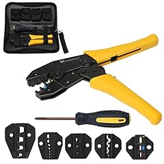 Voilamart crimping tool for sale  Delivered anywhere in Ireland