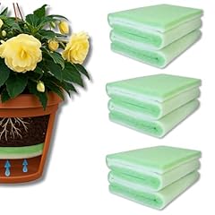 Juglok 3pcs extra for sale  Delivered anywhere in USA 