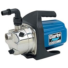 Clarke electric water for sale  Delivered anywhere in UK