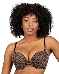 Smart sexy women for sale  Delivered anywhere in USA 
