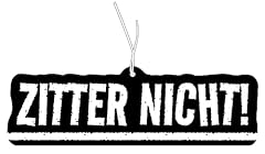 Zitter auto lustig gebraucht kaufen  Wird an jeden Ort in Deutschland