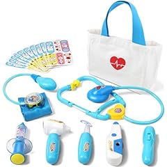 Liberry doctor kit for sale  Delivered anywhere in USA 