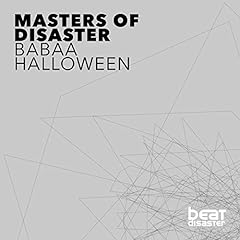 Babaa halloween for sale  Delivered anywhere in UK