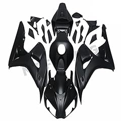 Stock matte black for sale  Delivered anywhere in USA 