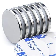 Diymag powerful neodymium for sale  Delivered anywhere in USA 
