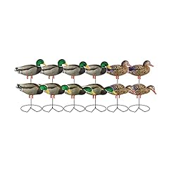 Hunting gear mallard for sale  Delivered anywhere in USA 