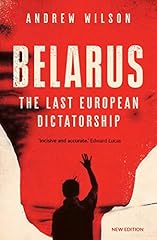 Belarus the last d'occasion  Livré partout en France