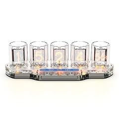 Brimford nixie tube for sale  Delivered anywhere in UK