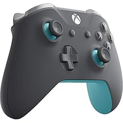 Manette xbox fil d'occasion  Livré partout en France