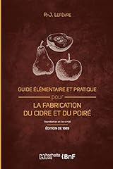 Guide élémentaire pratique d'occasion  Livré partout en France