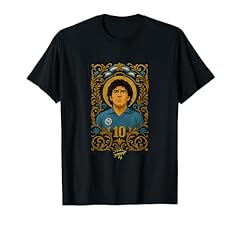 Maradona filete porteño usato  Spedito ovunque in Italia 