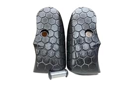 Goliath grips bond for sale  Delivered anywhere in USA 