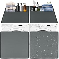 2pcs washer dryer for sale  Delivered anywhere in USA 
