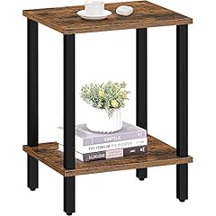 Tutotak end table for sale  Delivered anywhere in USA 
