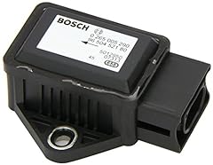 Bosch 0265005290 yaw for sale  Delivered anywhere in Ireland