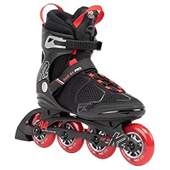 Skate pro 11 for sale  Delivered anywhere in USA 