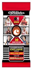 2021 2022 panini for sale  Delivered anywhere in USA 