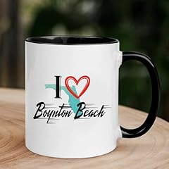 Keepsake mug boynton for sale  Delivered anywhere in USA 