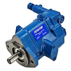 Sharezem industrial hydraulic for sale  Delivered anywhere in USA 